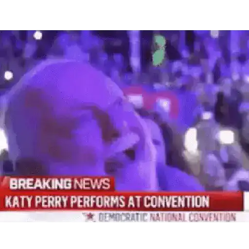 Katy Perry