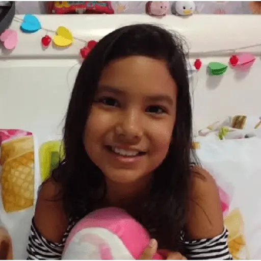Ana Emilia 