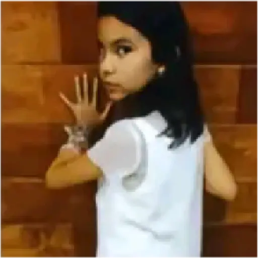 Ana Emilia 