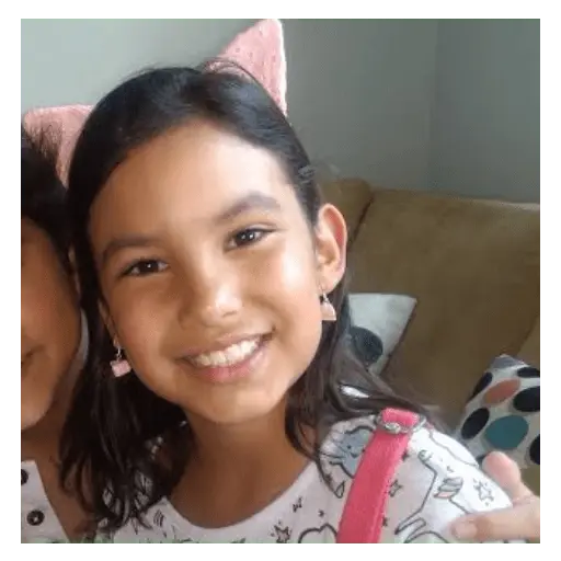Ana Emilia 