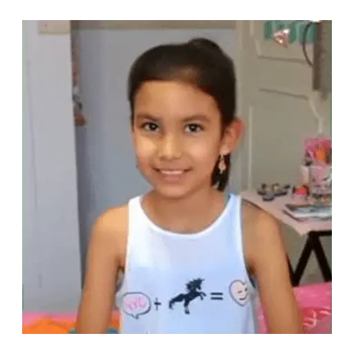 Ana Emilia 