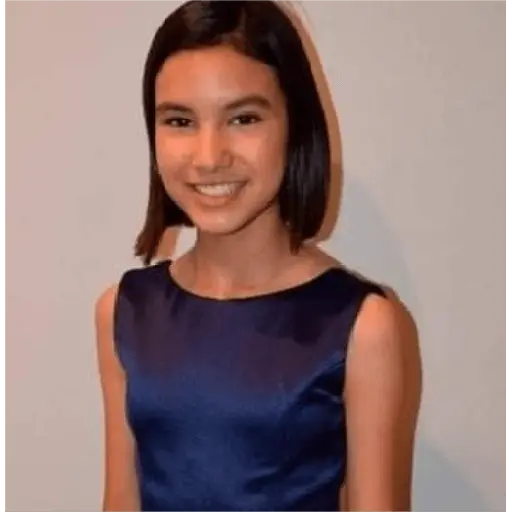 Ana Emilia 