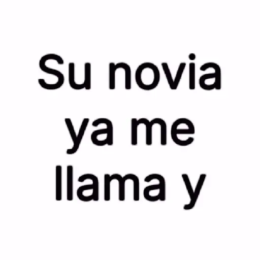 Yerimua💋morrita Tinkerbell🧚🏻‍♀️