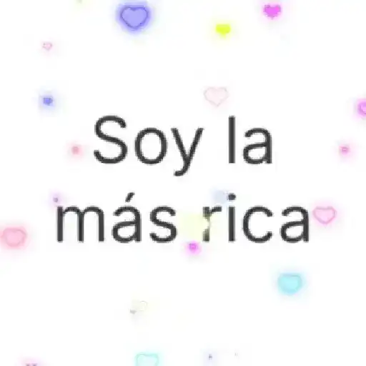 Yerimua💋morrita Tinkerbell🧚🏻‍♀️