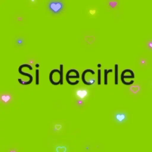 Yerimua💋morrita Tinkerbell🧚🏻‍♀️