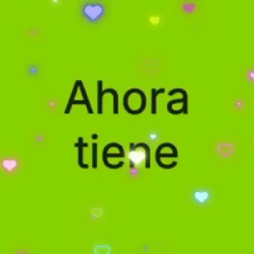 Yerimua💋morrita Tinkerbell🧚🏻‍♀️