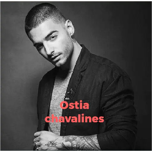 -Malumabebi       @iswbr0