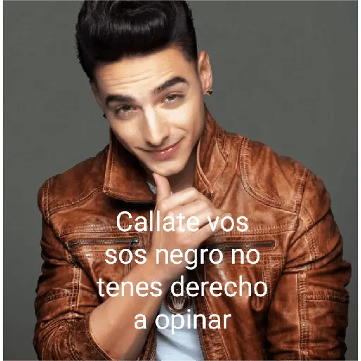 -Malumabebi       @iswbr0
