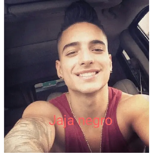 -Malumabebi       @iswbr0