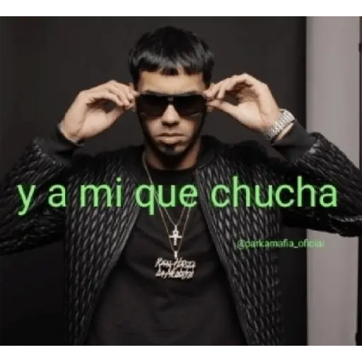 -Malumabebi       @iswbr0