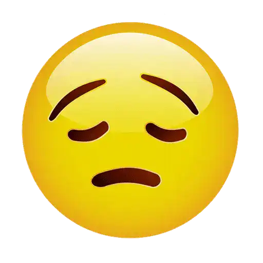 Emoji Animado😎🥴