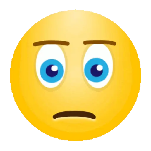 Emoji Animado😎🥴