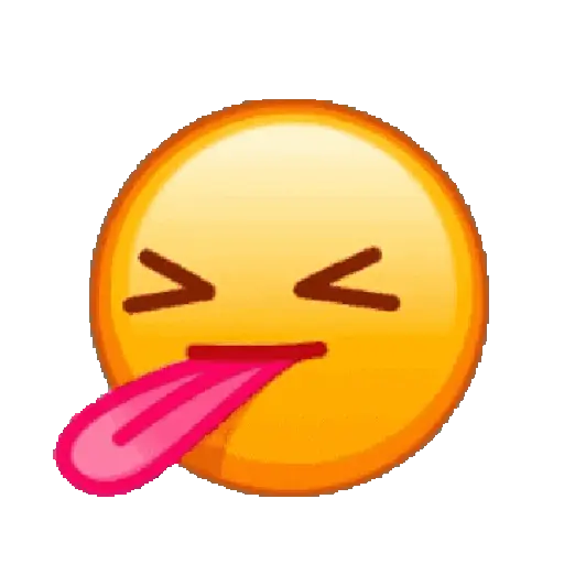Emoji Animado😎🥴