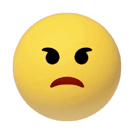 Emoji Animado😎🥴