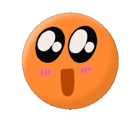 Emoji Animado😎🥴