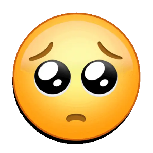 Emoji Animado😎🥴