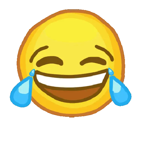 Emoji Animado😎🥴