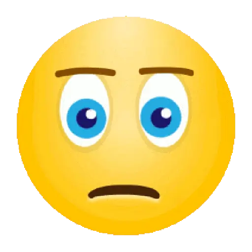 Emoji Animado😎🥴 preview