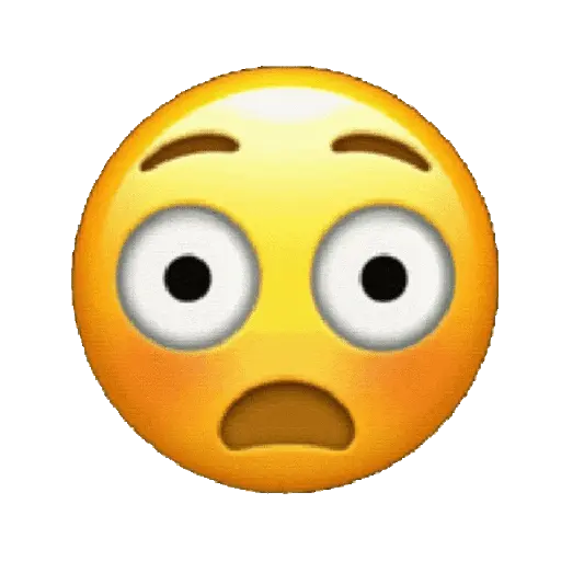 Emoji Animado😎🥴