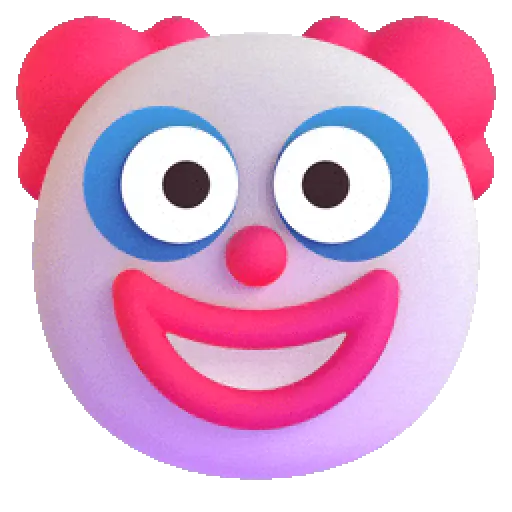 Emoji Animado😎🥴