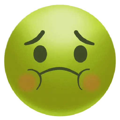 Emoji Animado😎🥴 preview