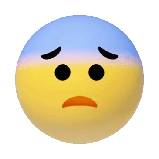 Emoji Animado😎🥴 preview