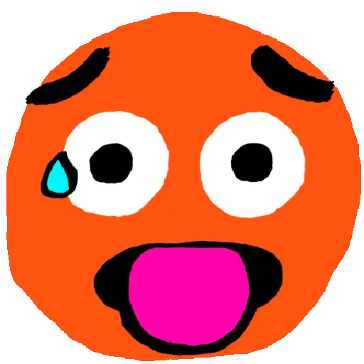 Emoji Animado😎🥴