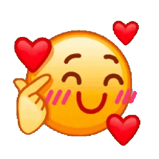 Emoji Animado😎🥴