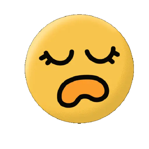 Emoji Animado😎🥴