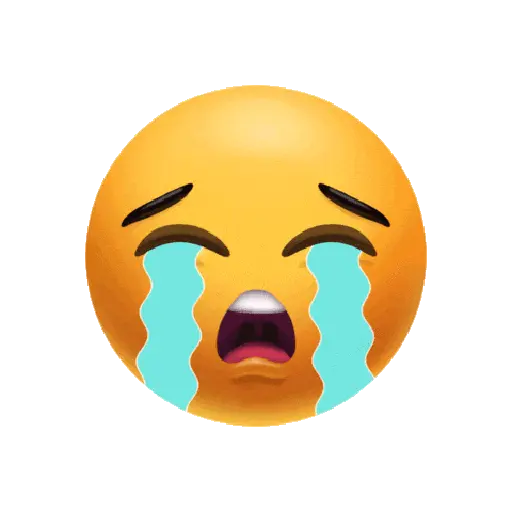Emoji Animado😎🥴