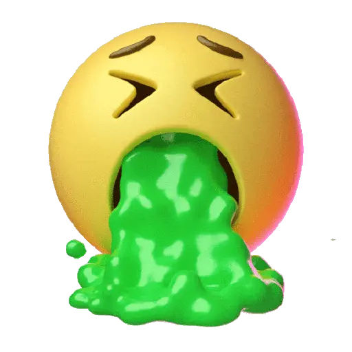 Emoji Animado😎🥴 preview