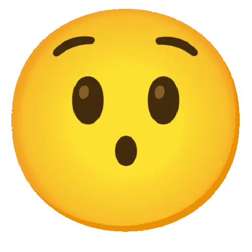 Emoji Animado😎🥴