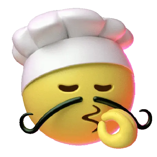Emoji Animado😎🥴