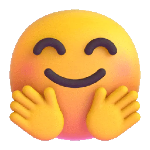 Emoji Animado😎🥴