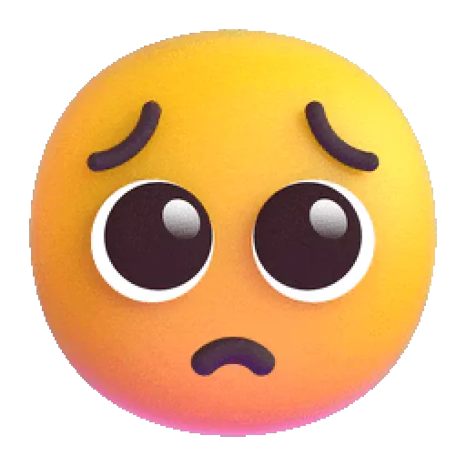 Emoji Animado😎🥴