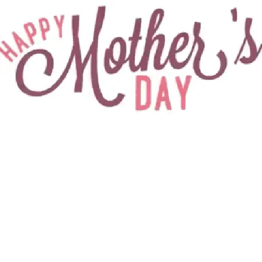 Día de las Madres💕💐