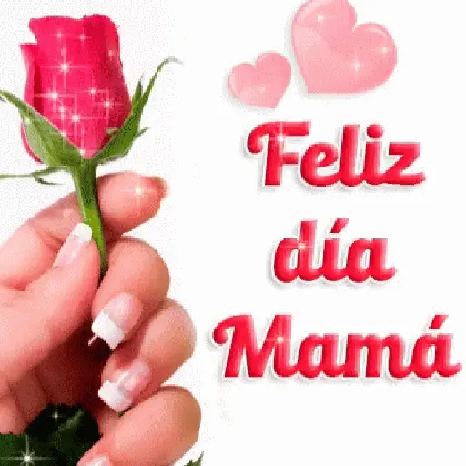 Día de las Madres💕💐 preview