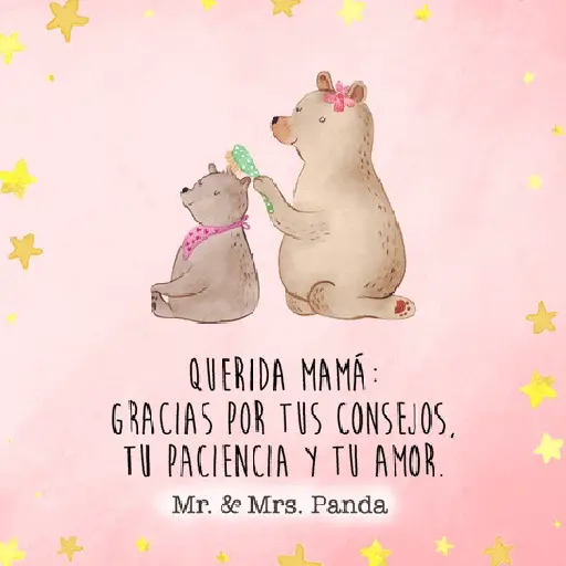 Día de las Madres💕💐