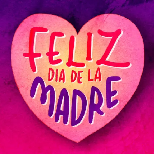 Día de las Madres💕💐