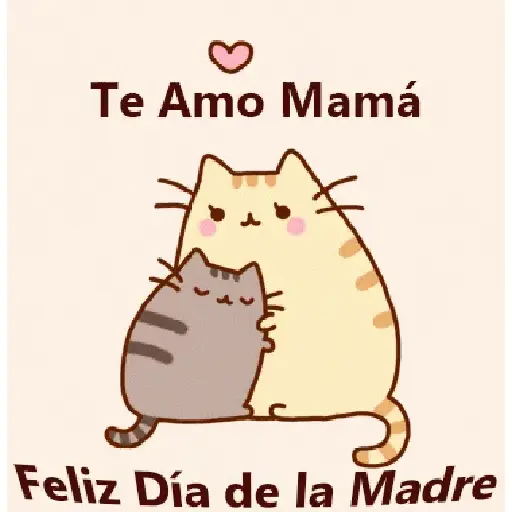 Día de las Madres💕💐