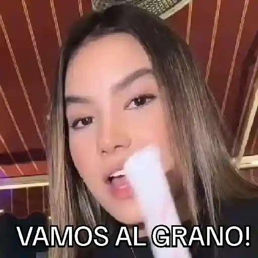 💫💓 Ana Emilia 💓💫