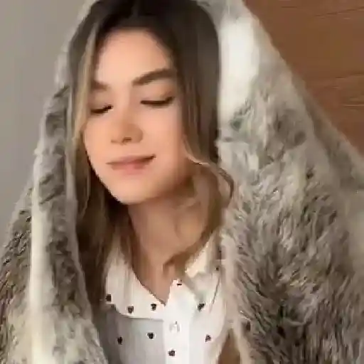 💫💓 Ana Emilia 💓💫