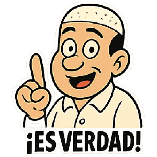 El Arabe