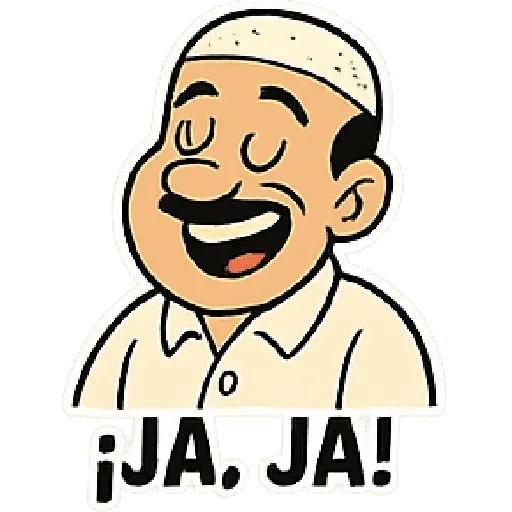 El Arabe