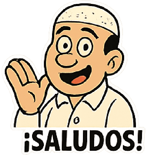 El Arabe preview