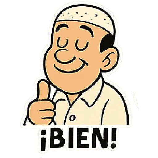 El Arabe
