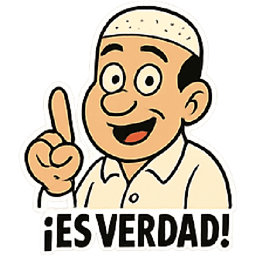El Arabe preview