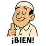 tray-icon