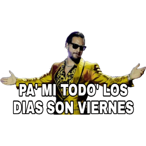 Maluma ✨ preview