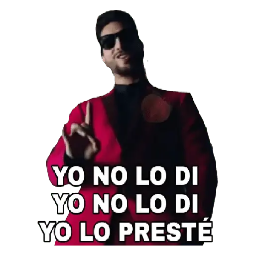 Maluma ✨